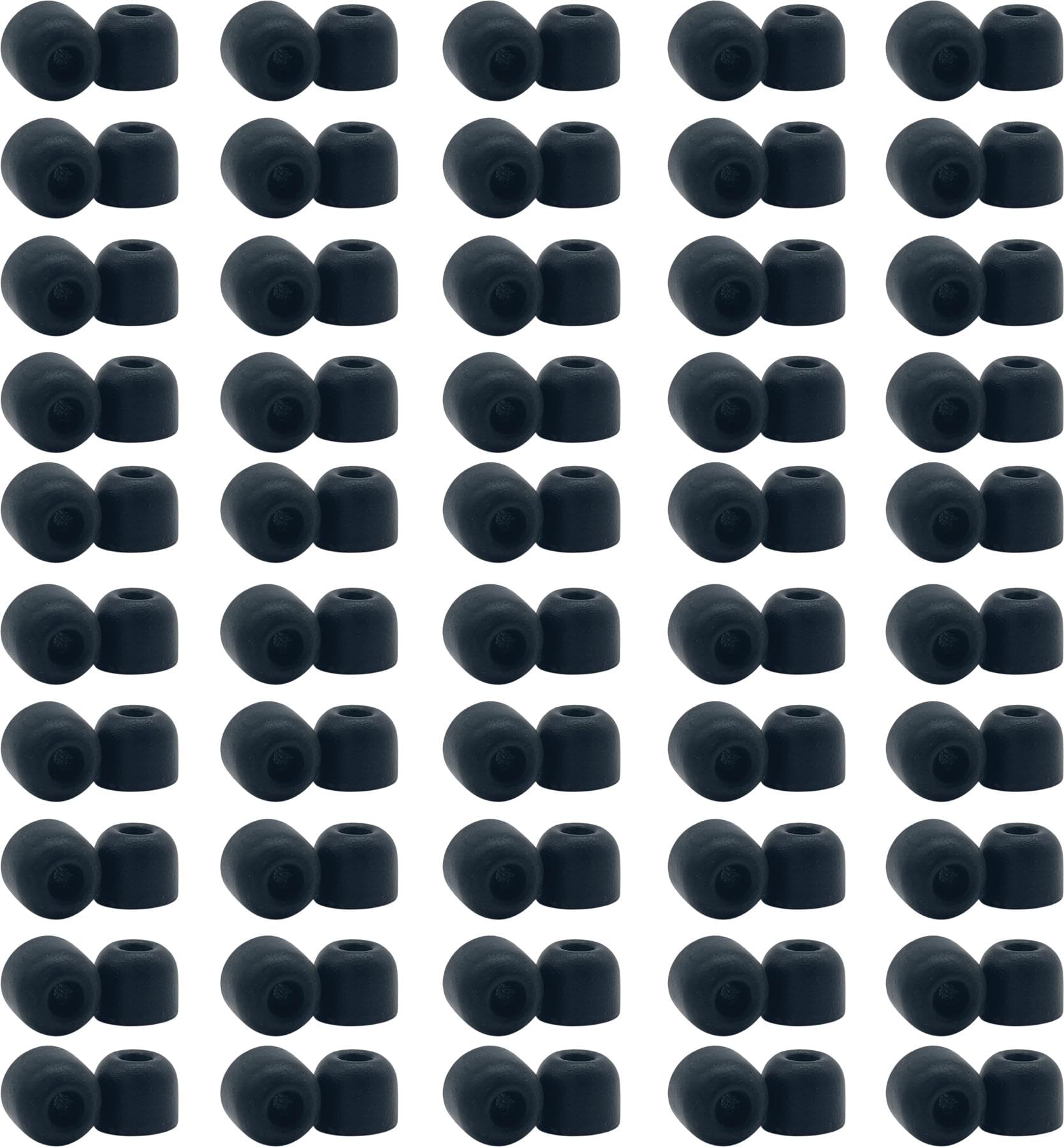 Shure EACYF1-100L