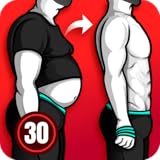 - Customize your own workout routines