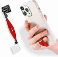 TENSONG 東京イリュージョンスマホリング TENSONG 東京イリュージョンスマホリング