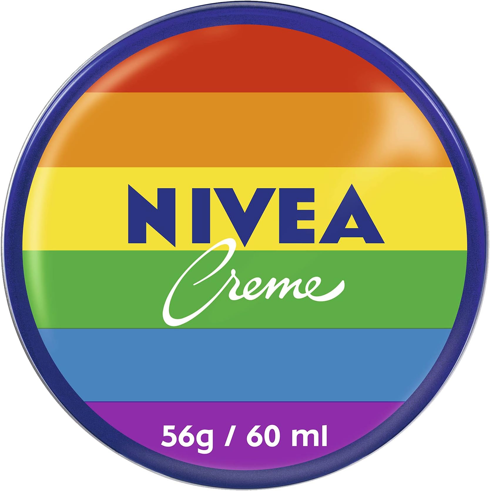 Classic We Love our Dad Photo Frame