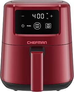 Kitchen Appliances