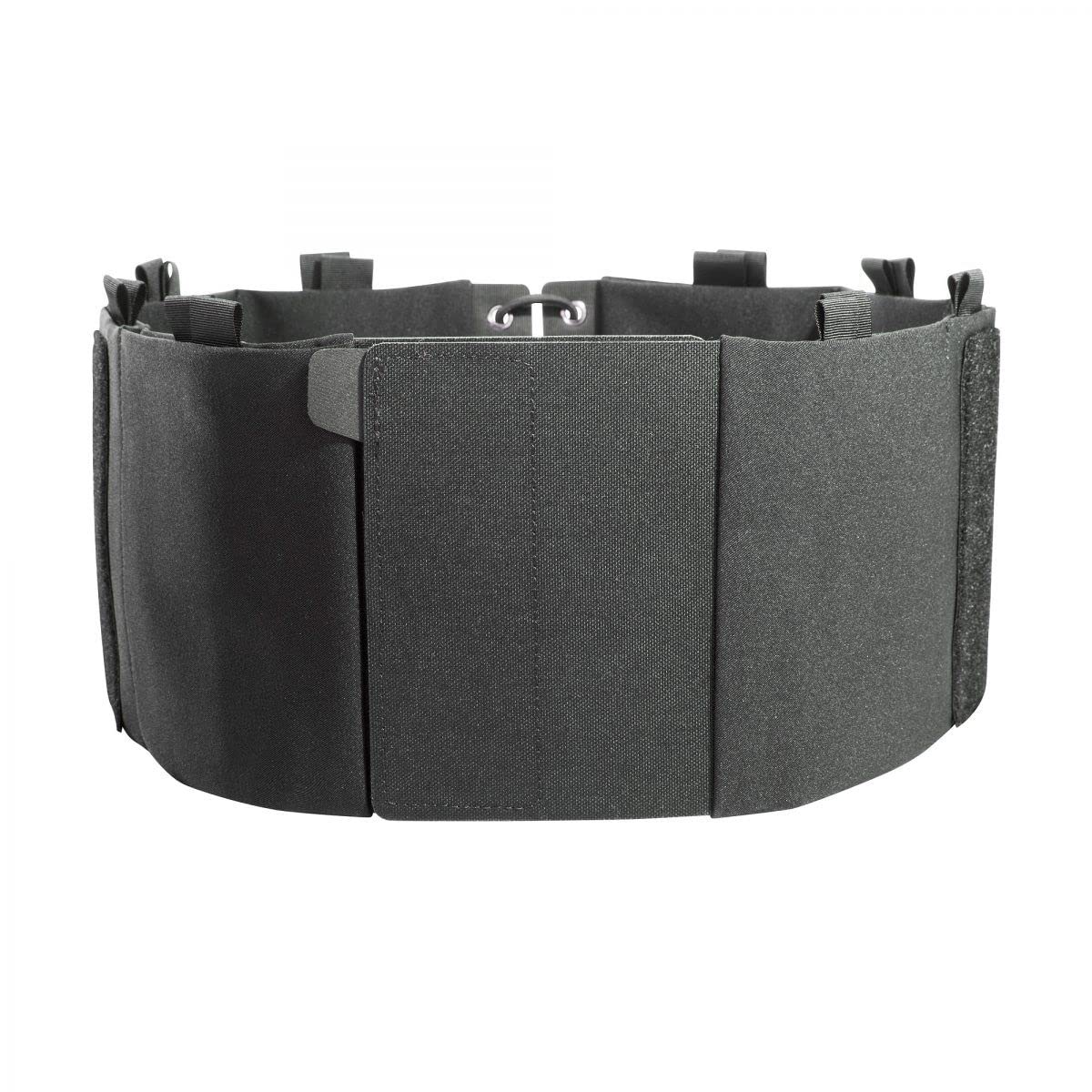 Tasmanian Tiger Ceinture TT Secret