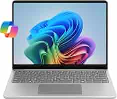 surface13インチ Buy 13-inch Surface Laptop, Copilot+ PC (Snapdragon) with