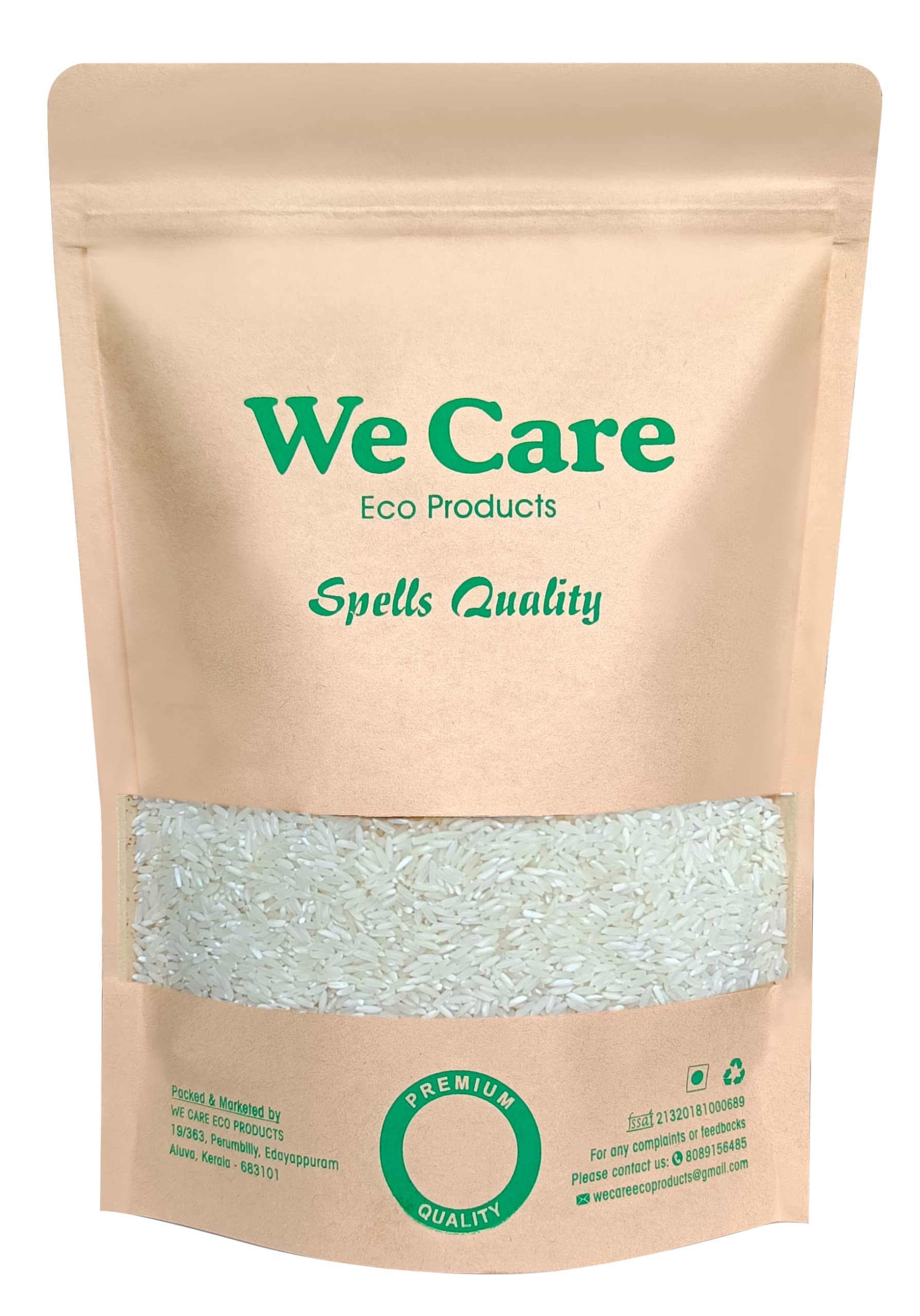 See full amazon price history chart for We Care Eco Products Traditional Wayanad Ghee Rice | Jeerakashala Rice | Ghee Rice | Ganthakashala Rice (1 kg) We Care Eco Products Traditional Wayanad Ghee Rice | Jeerakashala Rice | Ghee Rice | Ganthakashala Rice (1 kg) (B0BQWNV5CK) Amazon Price History, Amazon Price Tracker