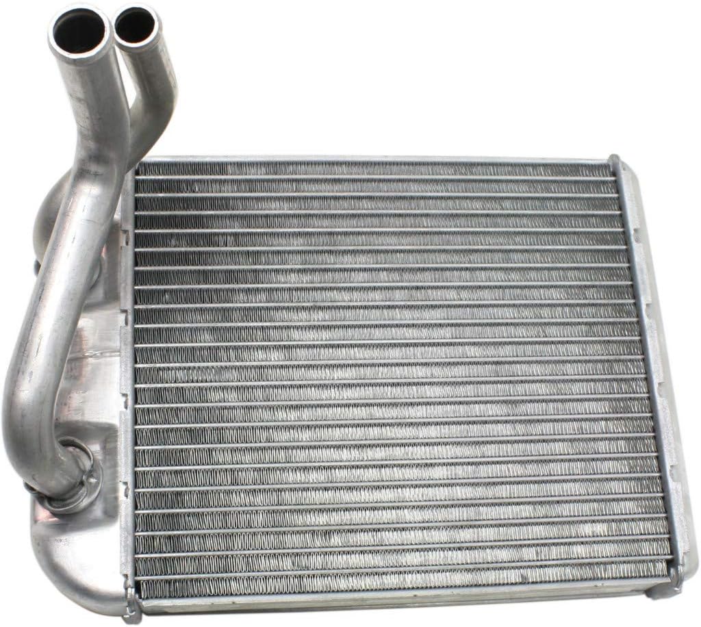 For Chevy S10 Heater Core 19982004 GM3128107 52473178