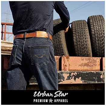 Urban Star Stretch Jeans Costco Urban Star Men's Relaxed Fit