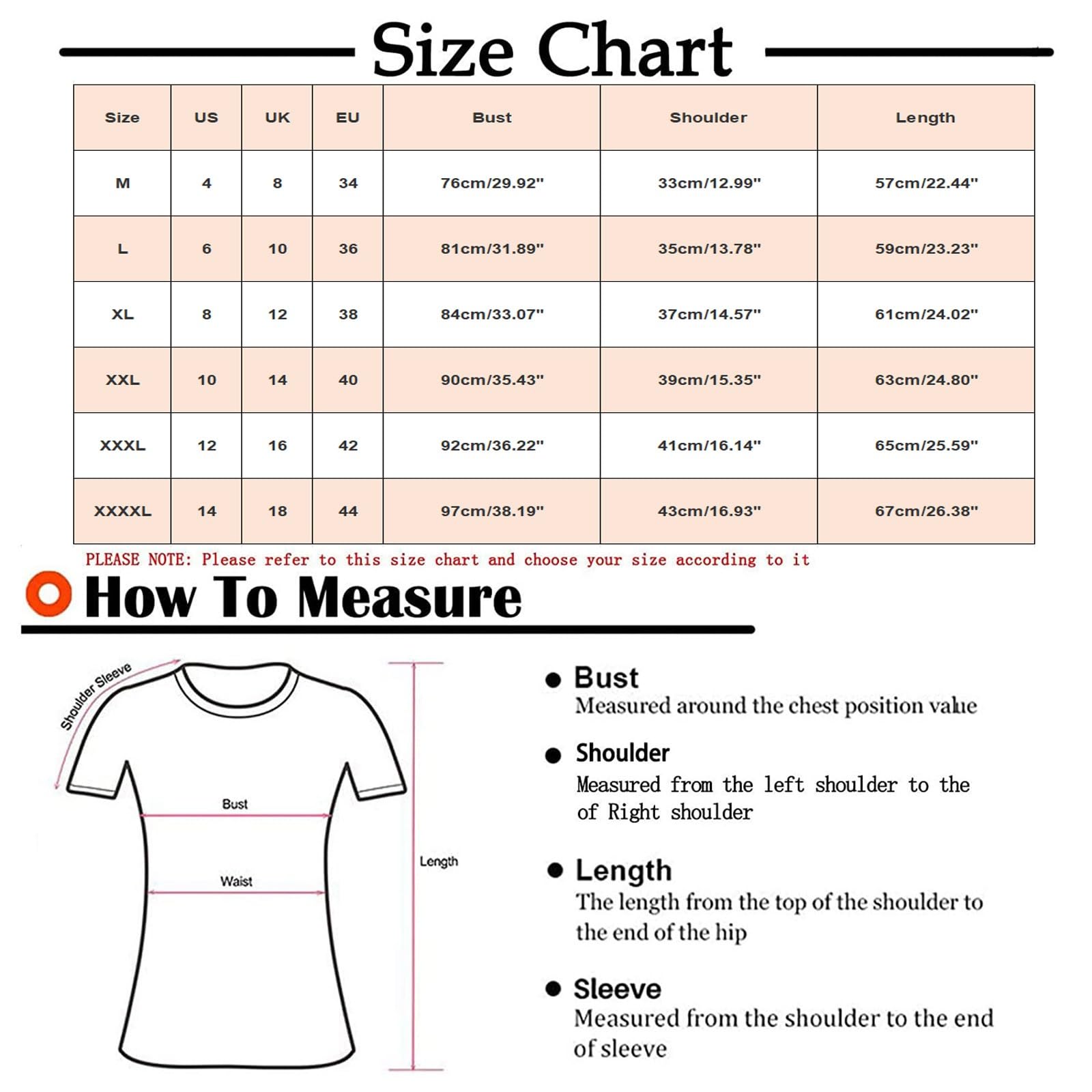 Camisetas y sujetadores para mujer con sujetador integrado - Camisetas deportivas para mujer Fitness Transpirables Camisetas interiores de manga corta para correr Camiseta de verano ligera Camiseta