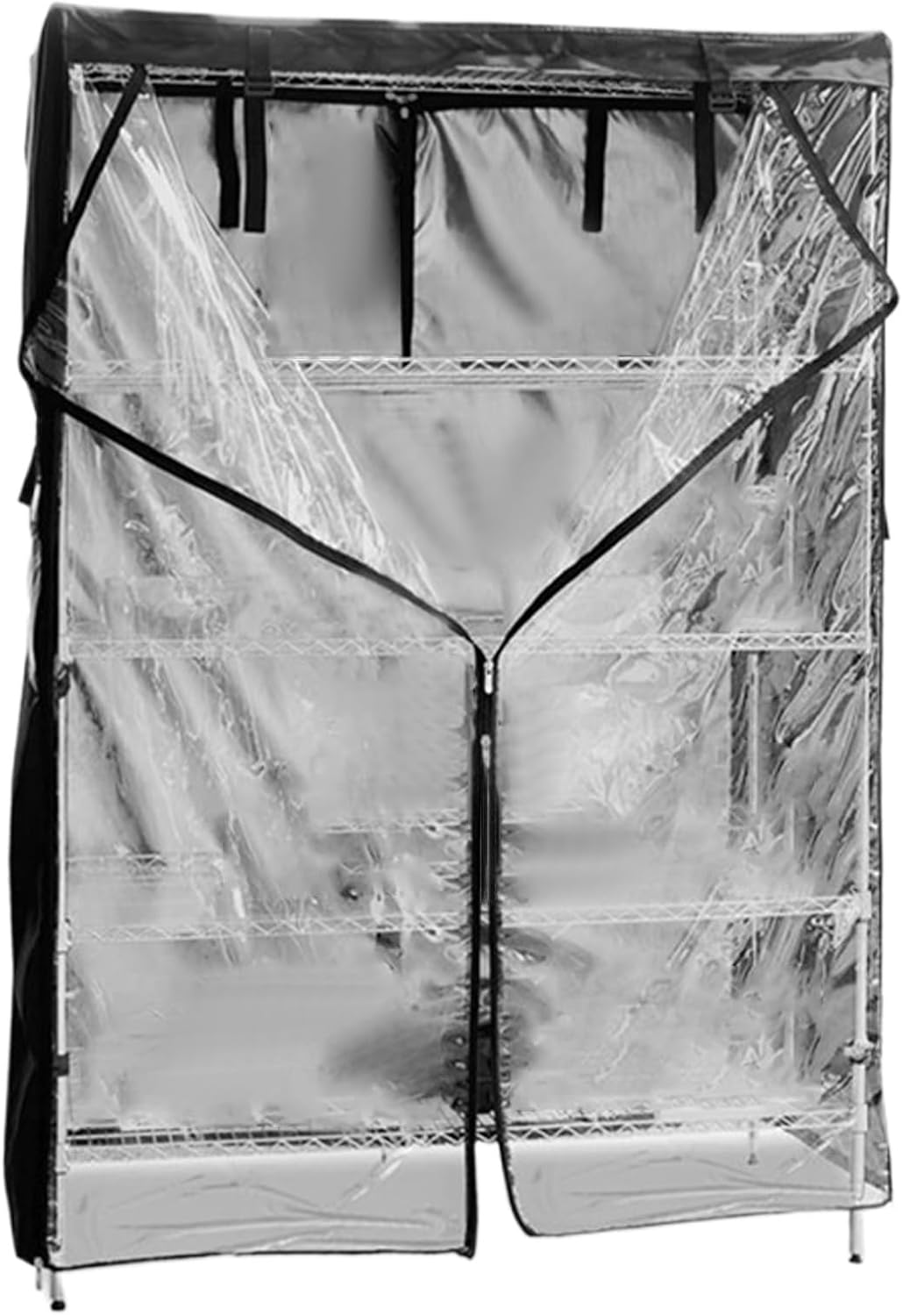 コロナ UP-10X ソフトパネル 1枚用 CORONA（住宅設備） UP-10XB コロナ