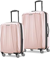 [35% off] Samsonite Centric 2