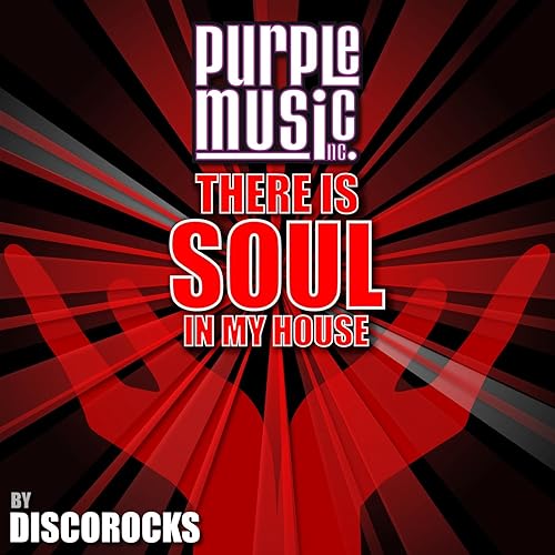 Near The Ocean No Turning Back Dj Meme Re Touch By Alfred Azzetto On Amazon Music Amazon Com Near The Ocean No Turning Back Dj Meme Re Touch By Alfred Azzetto On Amazon Music Amazon Com