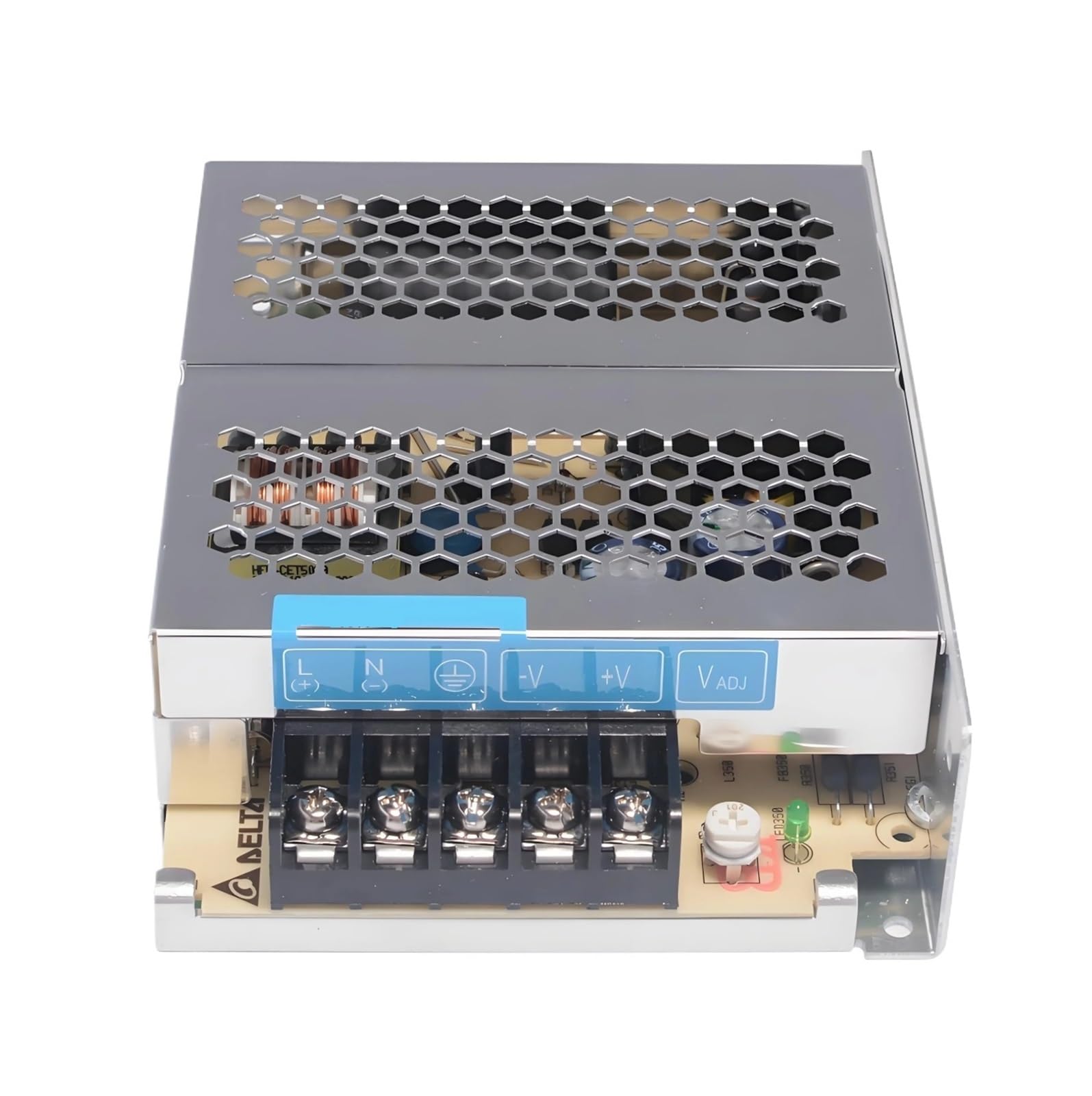 JJKKOZVQF 50W 2.1A 24V Power Supply PMC-24V050W1AA
