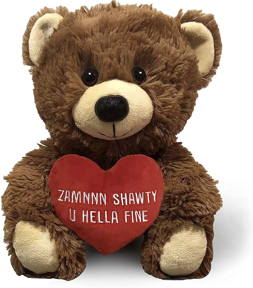 Fine bear официальный сайт. Fine bear. Gifts for girlfriend. Гризли. Fine bear официальный сайт.