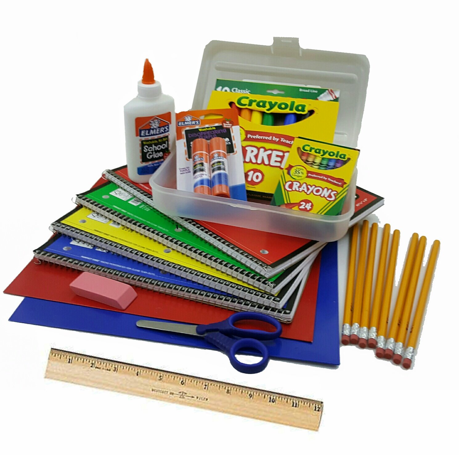 学校生活必需品セット Amazon | [アイセック] コンパクト裁縫セット 標準 (ブラック