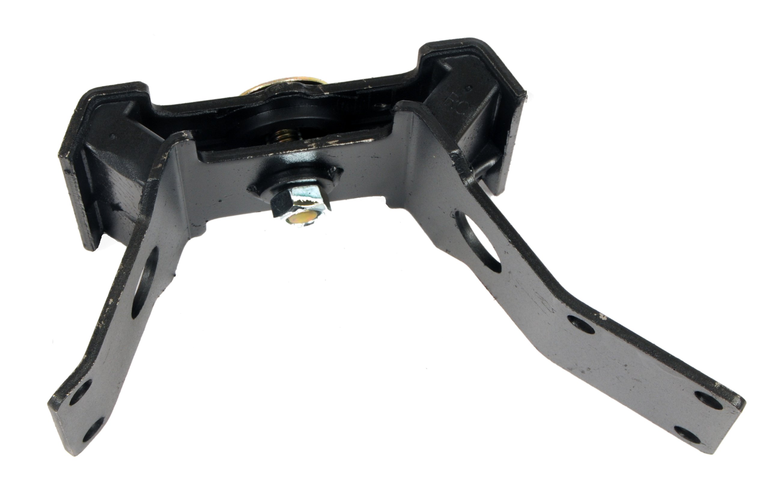 Amazon.com: MTC Transmission Mount (Automatic) for Select