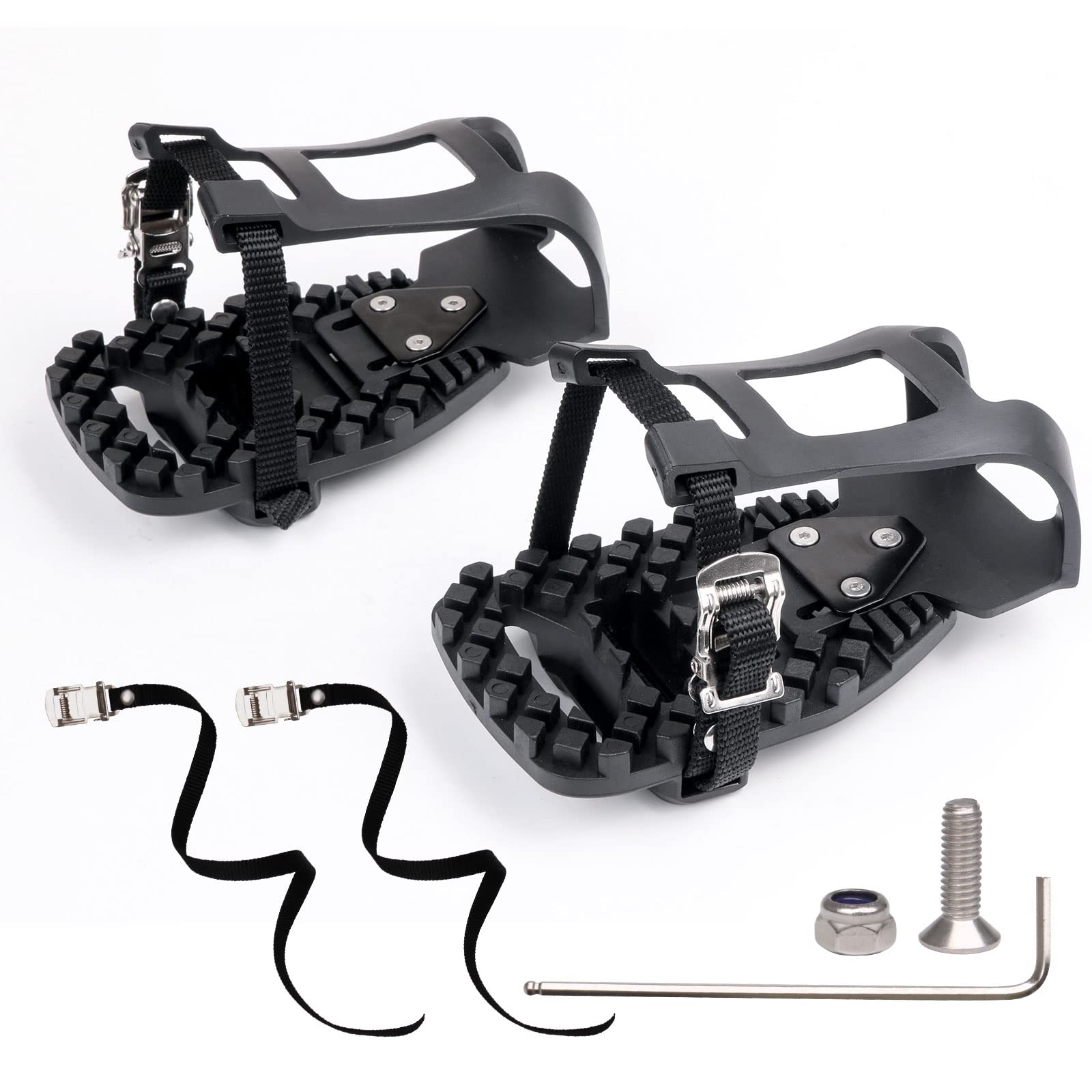 ペロトンバイク　ペロトンバイク用ペダル￼ 71ozH-qSC+L._UF350,350_QL50_.jpg