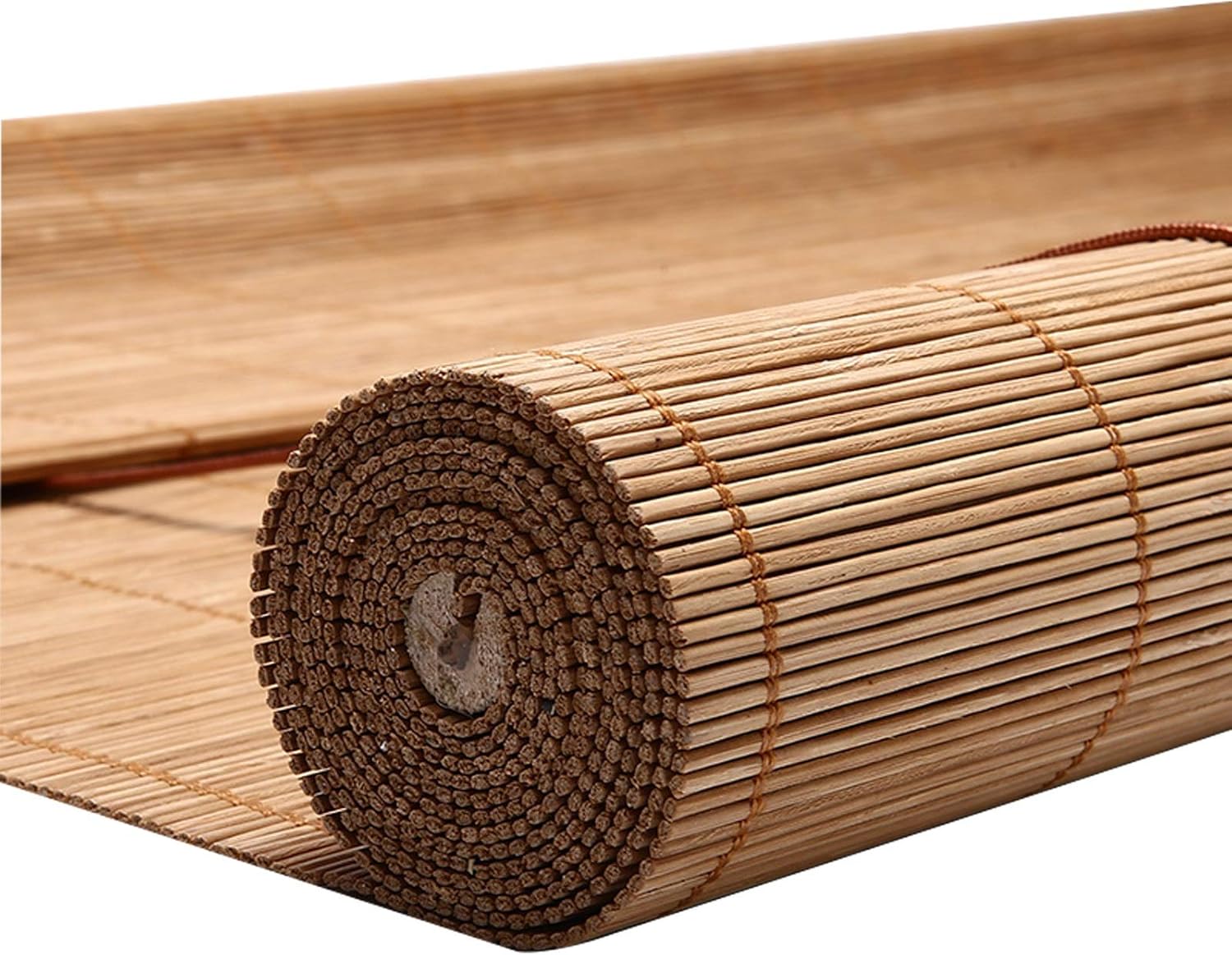 エアウィーヴエアウィーヴマットレスM45用アウターカバー マットレス エアウィーヴエアウィーヴマットレスM45用アウターカバー マットレス