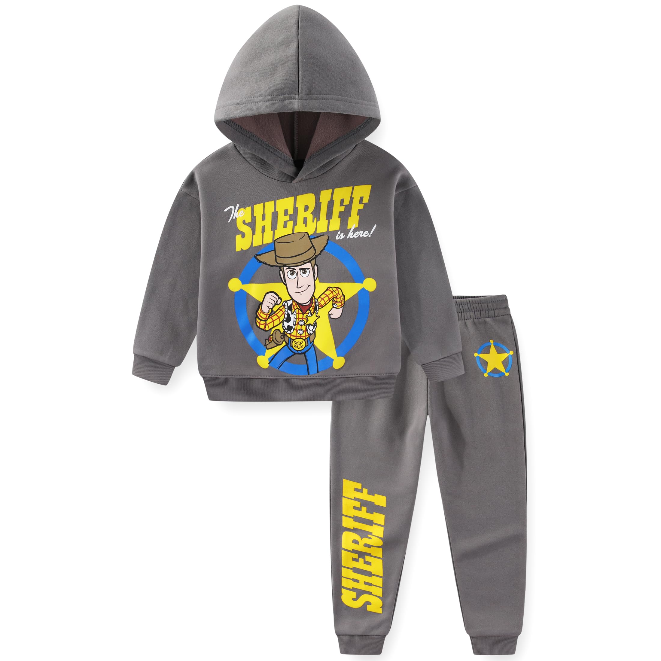 product_img5