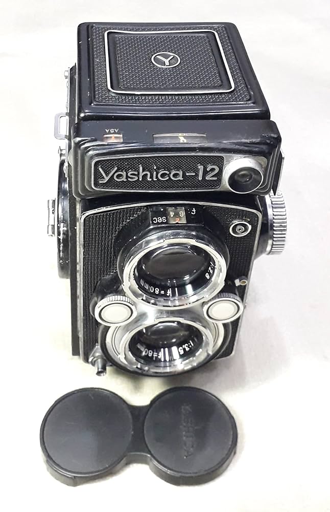 Udgu tilida yashirin kamera Udgu tilida yashirin kamera