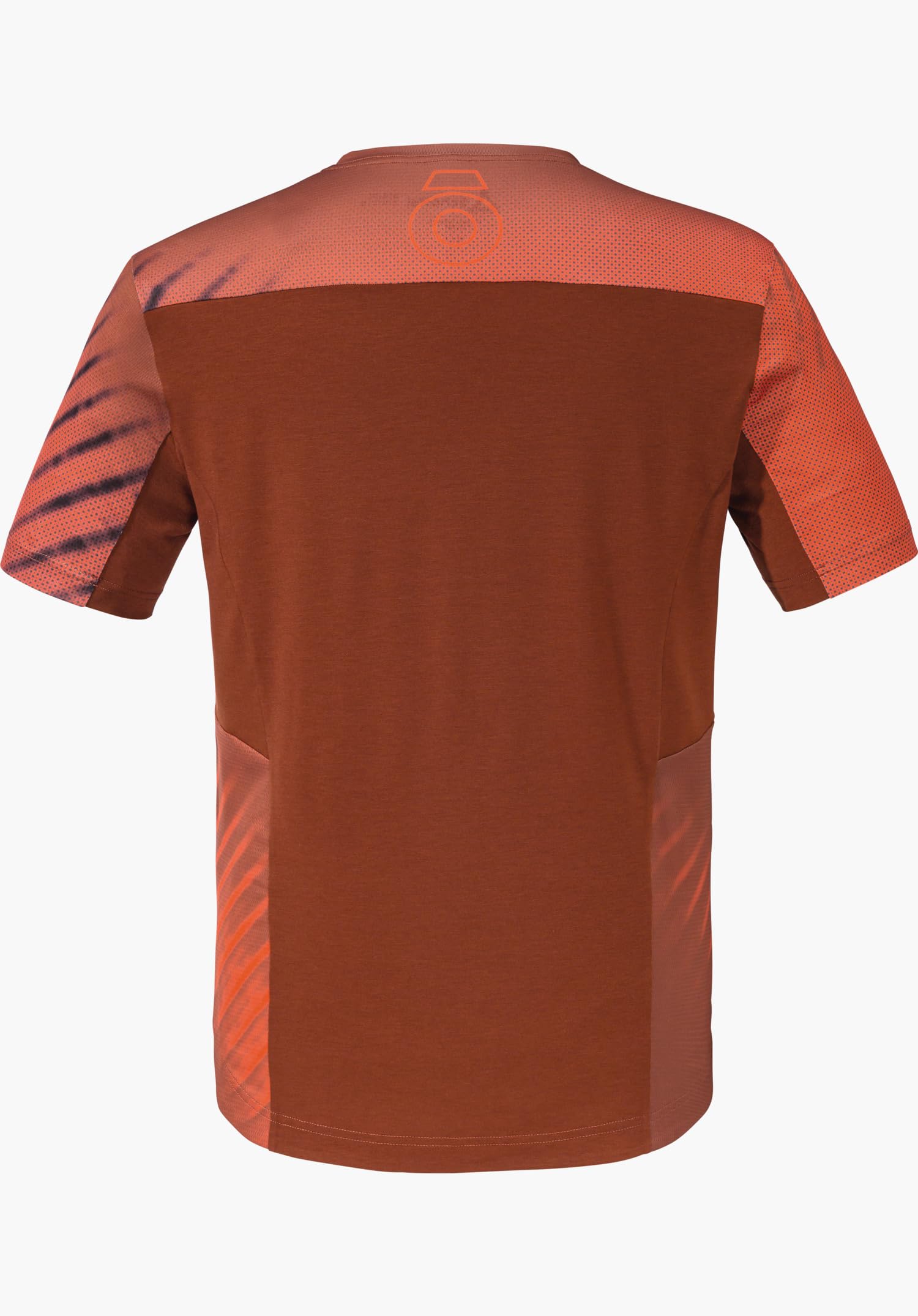 Shirt Valbella M – Ansicht 2