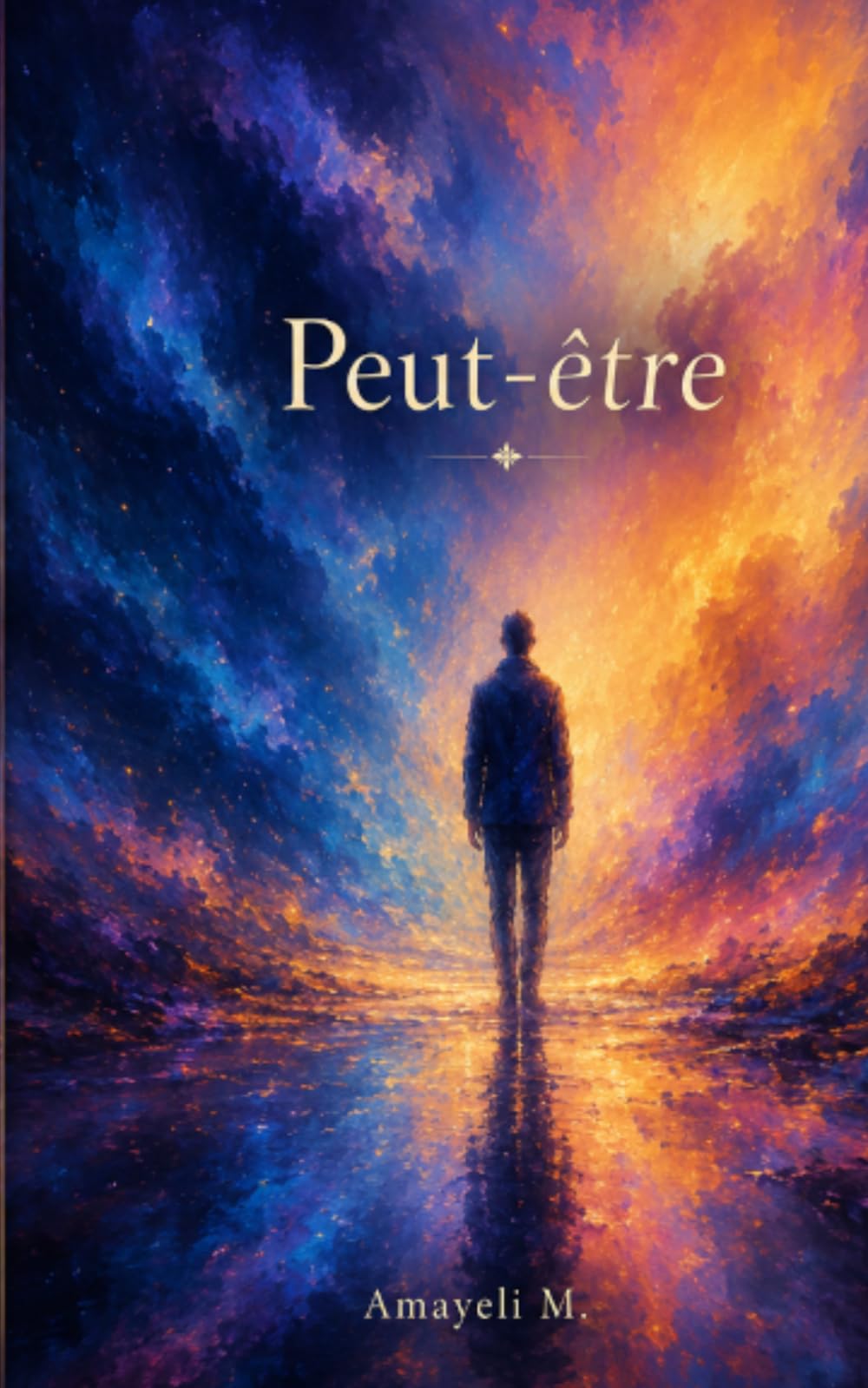 Peut-être