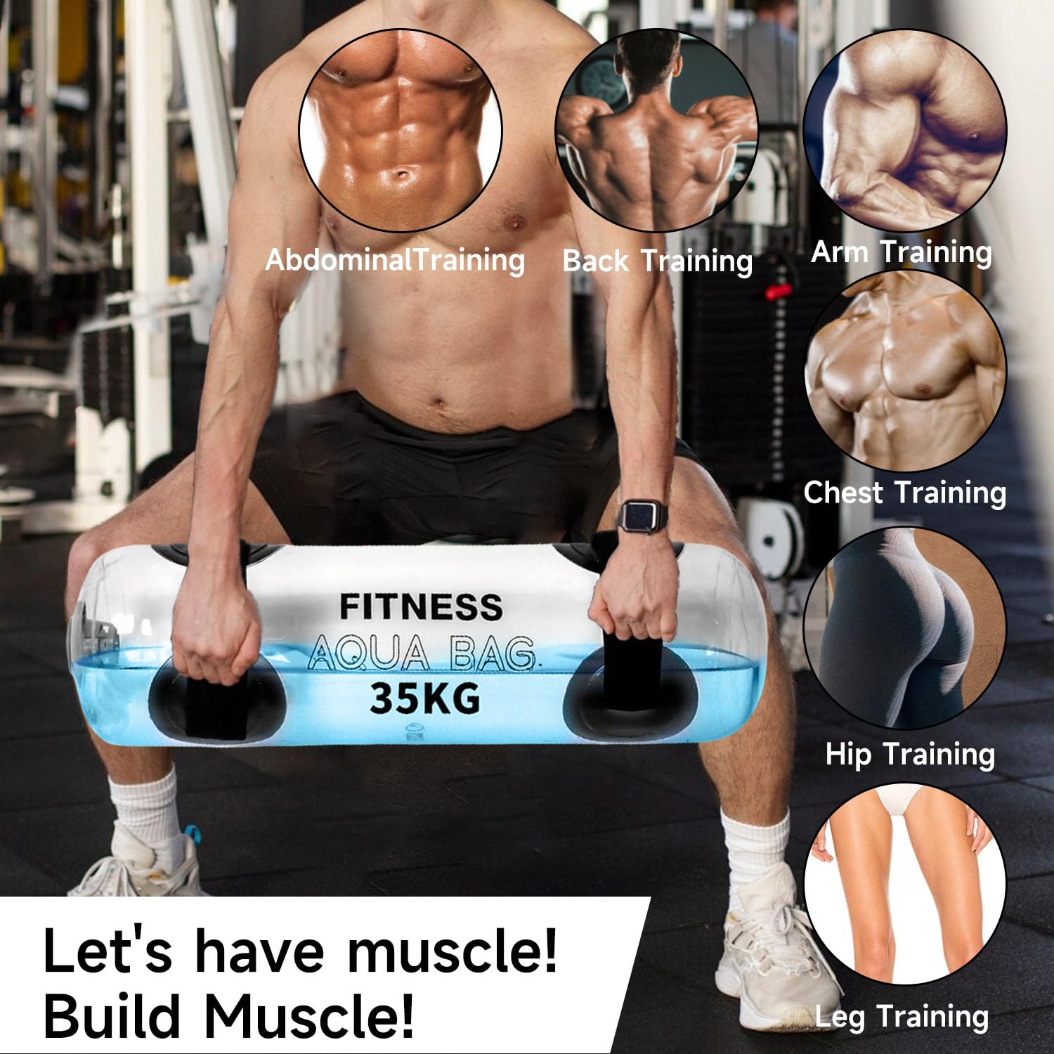 Katta labiyani aks ettiruvchi porno videolar