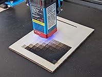 Review Image by Geramy Rapp Geramy Rapp