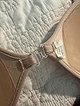 Review Image by Spanky