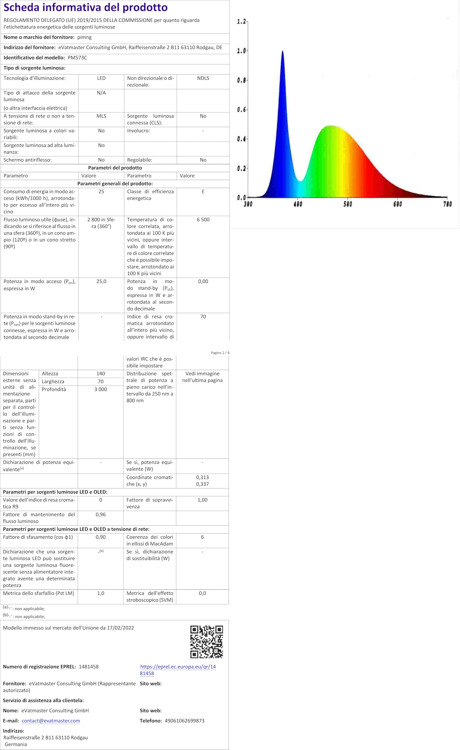 pcning 220 V 230 V 6M Zewnętrzna taśma LED 4000K SMD 5730 120 led/m 6 m biała, 6 metrów wodoodporna taśma LED IP67 (biała, 6)