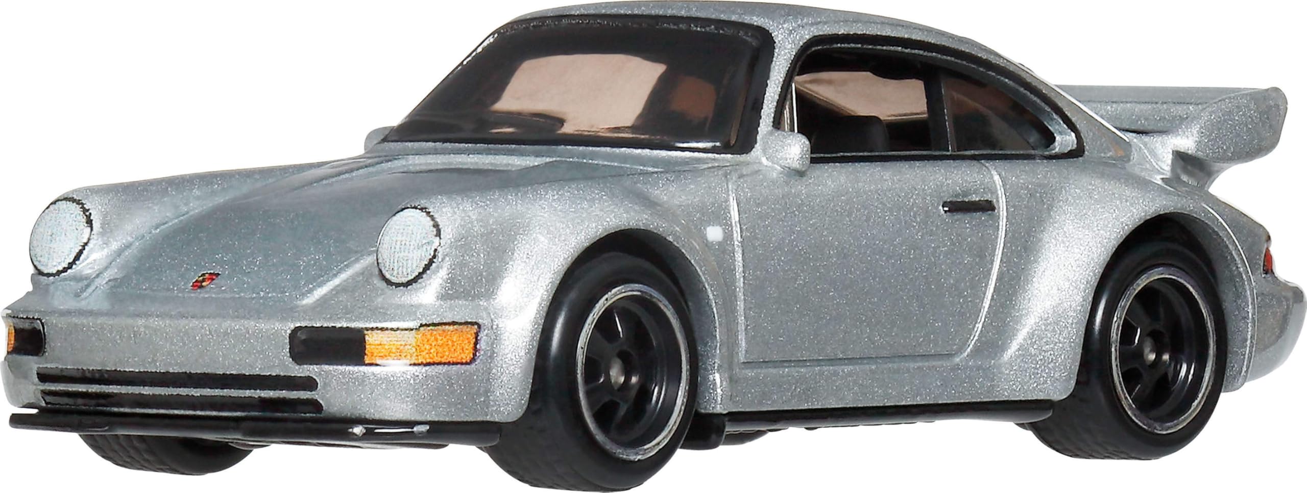 ホットウィール 25台セット 日本車 ポルシェ ワイルドスピード ホットウィール 25台セット 日本車 ポルシェ ワイルドスピード