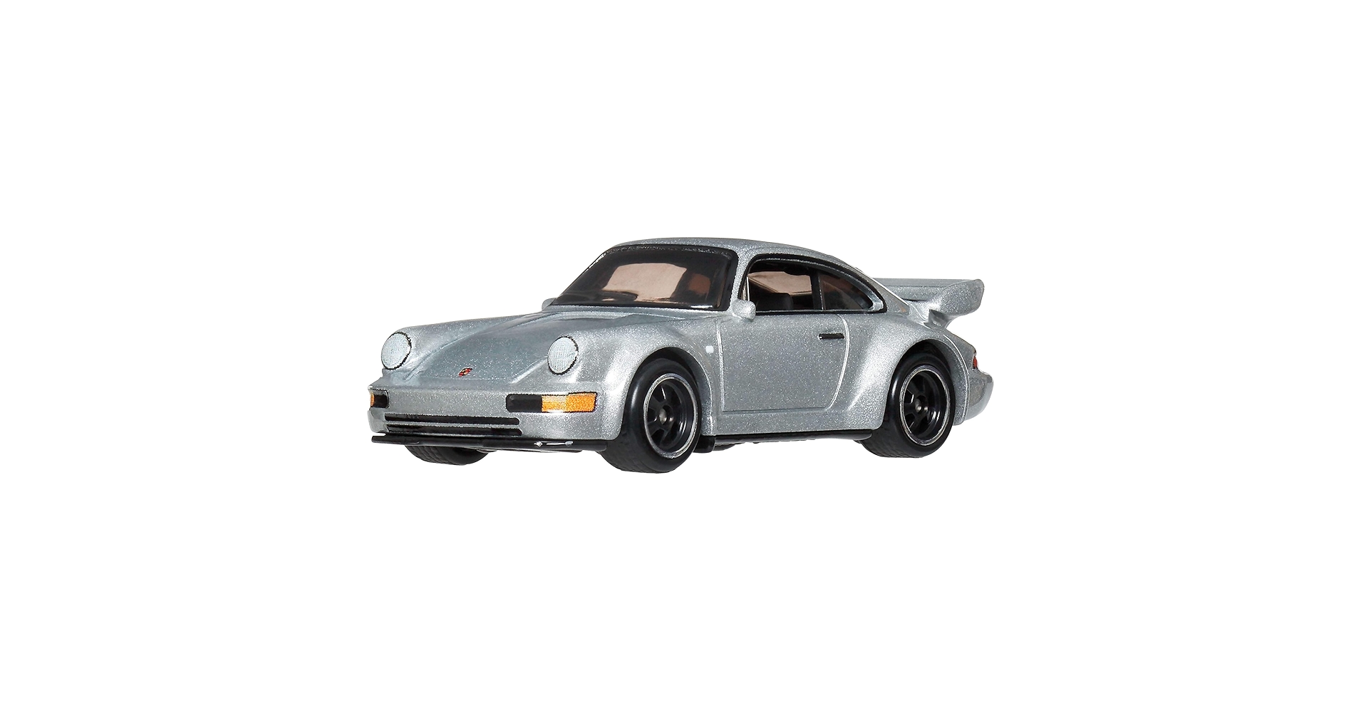 ホットウィールワイルド・スピード  ポルシェ 911 カレラRS 3.8 10台 予約受付商品】ホットウィール ワイルド・スピード ポルシェ 911