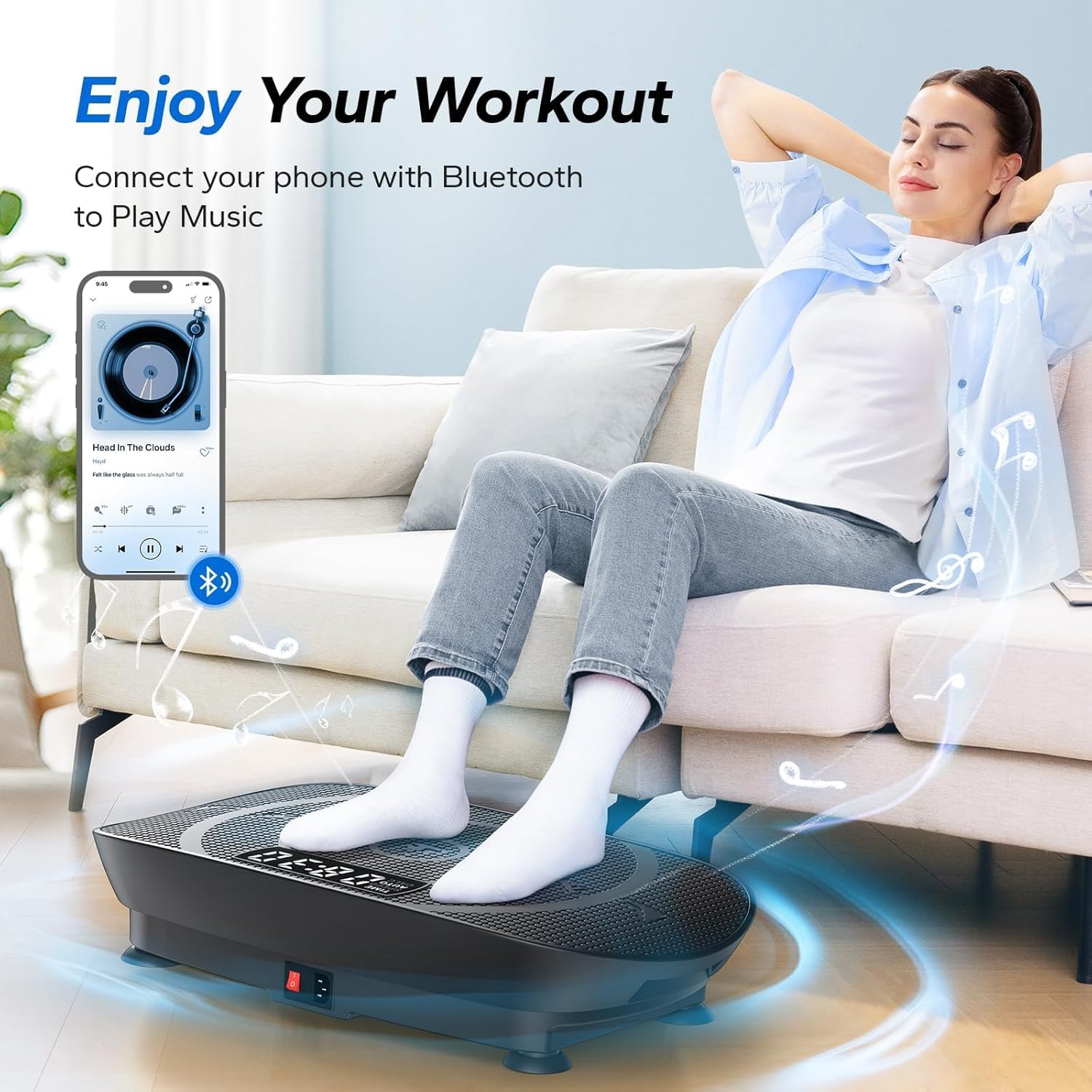 https://m.media-amazon.com/images/I/717RWHAwQBL.jpg