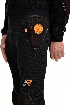 Rukka 70334 Pantolon Üniseks Yetişkin