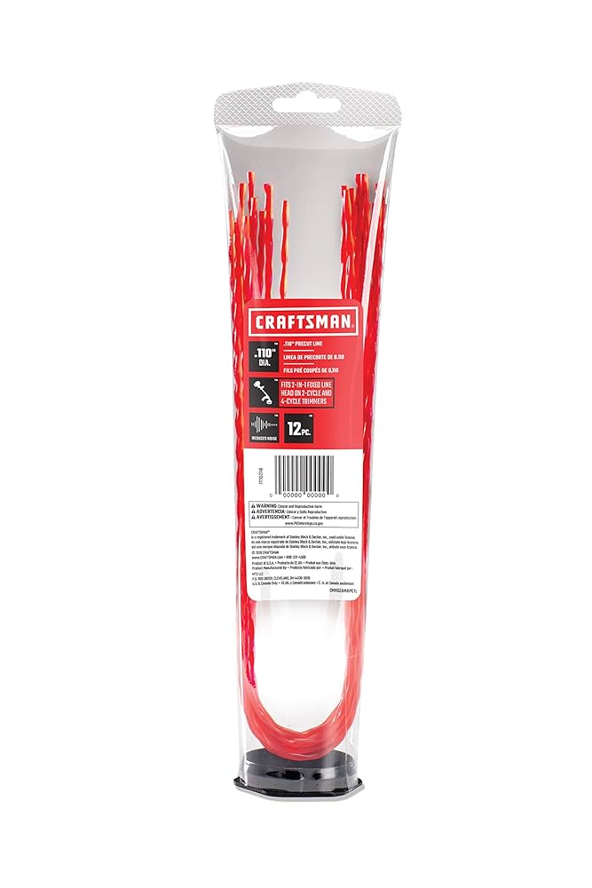 SURE LINE α Amazon.com : SWIMLINE HYDROTOOLS Inground Pool Cartridge