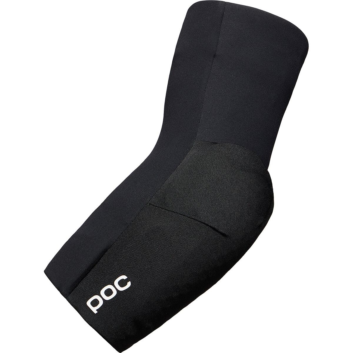 POC VPD MAX Elbow - Coderas MTB Nivel 2, construcción VPD de Doble Capa
