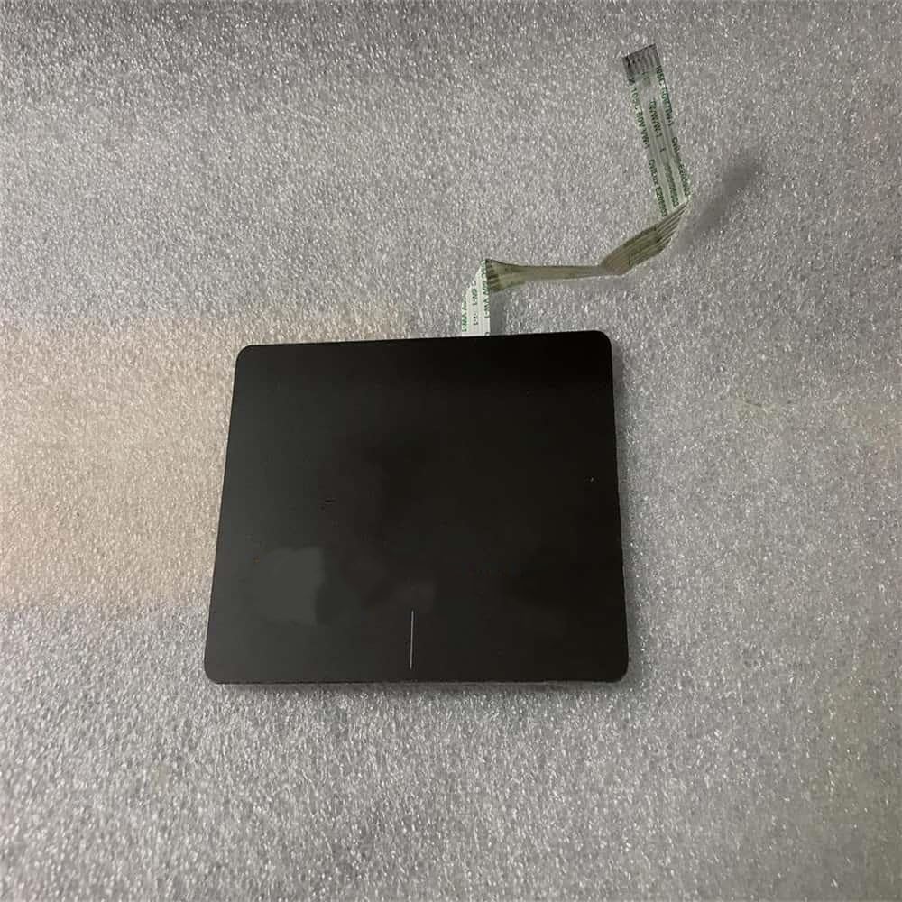 2 x 13 Touchpad-Maus-Tastenbrett AM138000800