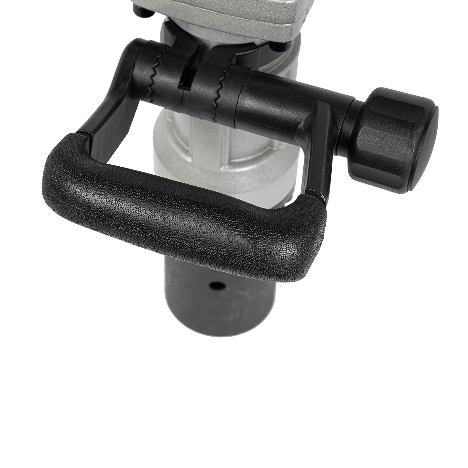 Motor de 2 tiempos de 32,6 cc, motor de gasolina, 0,9 kW con 2 casquillos y arranque manual, 1200 – 2200 r/min, para construcción de vallas, jardín, agricultura