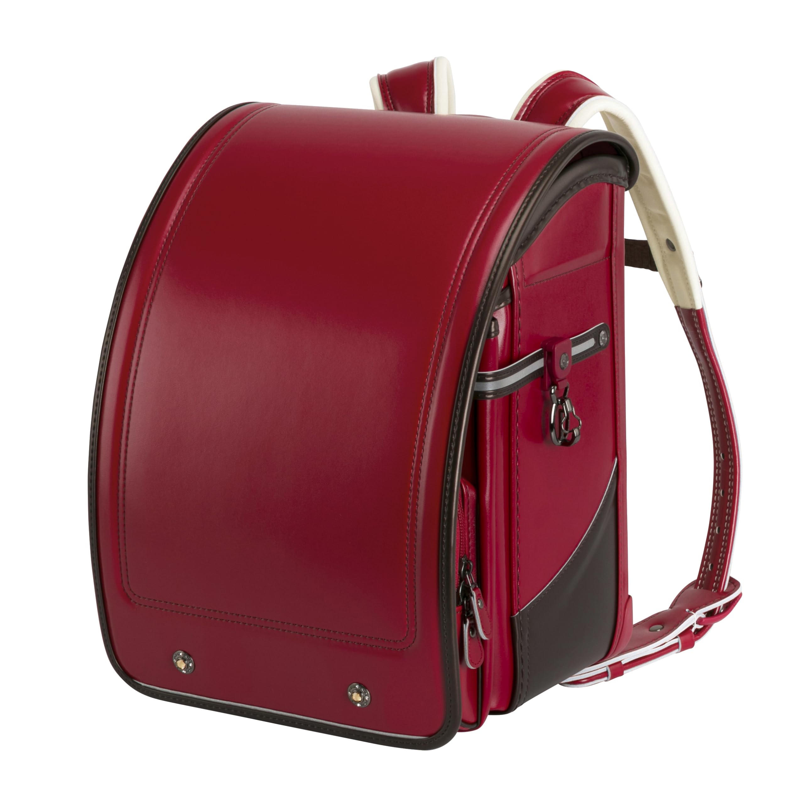 Amazon.co.jp: ふわりぃ: 型落ち・アウトレット品 男の子向け