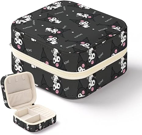 Krinkles コウノトリジュエリーボックス www.disdukcapil.paserkab.go.id