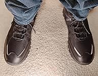 Review Image by Jermaine R. Jermaine R.