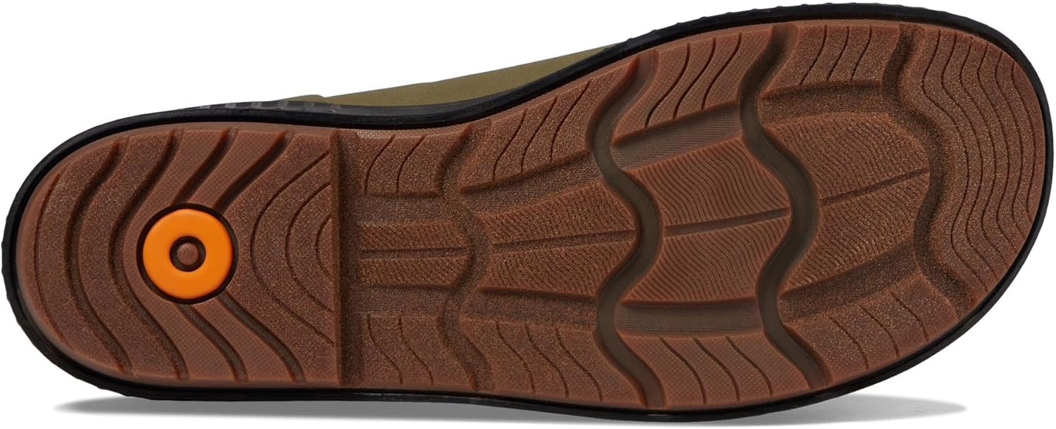 BOGS womens Seattle II Ankle