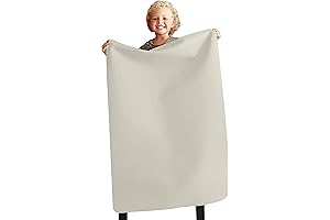 36x24 Inch Silicone Matts for Rolling, Baking, or Cooking