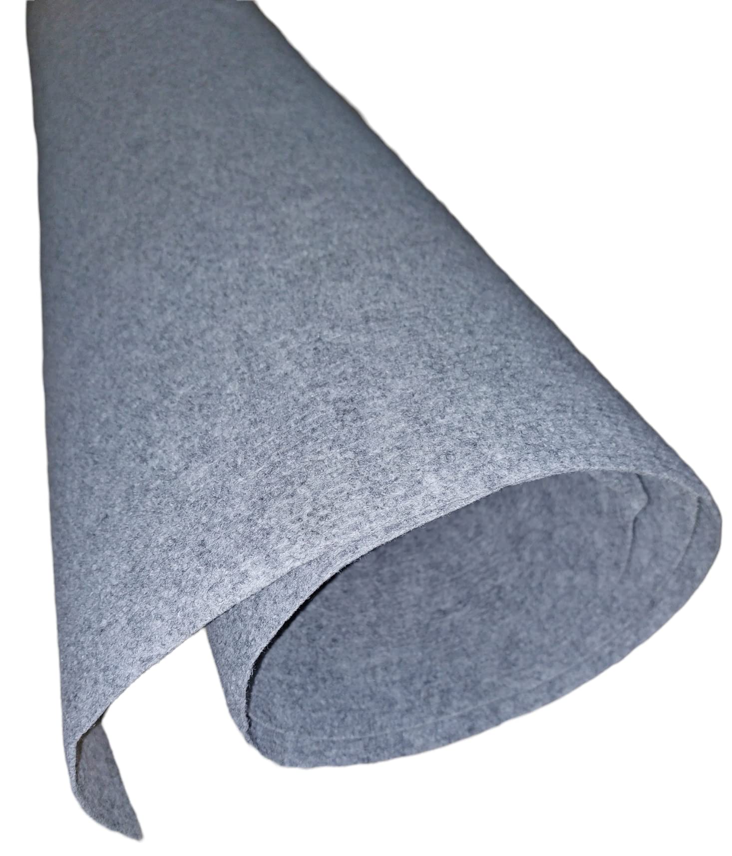 Madeinnature - Teppich für den Außenbereich - Nachbildung Kunstrasen in Rolle - Teppich, Außenbodenbelag für Terrasse, Balkon, Pool ... Größe und Farben wählbar