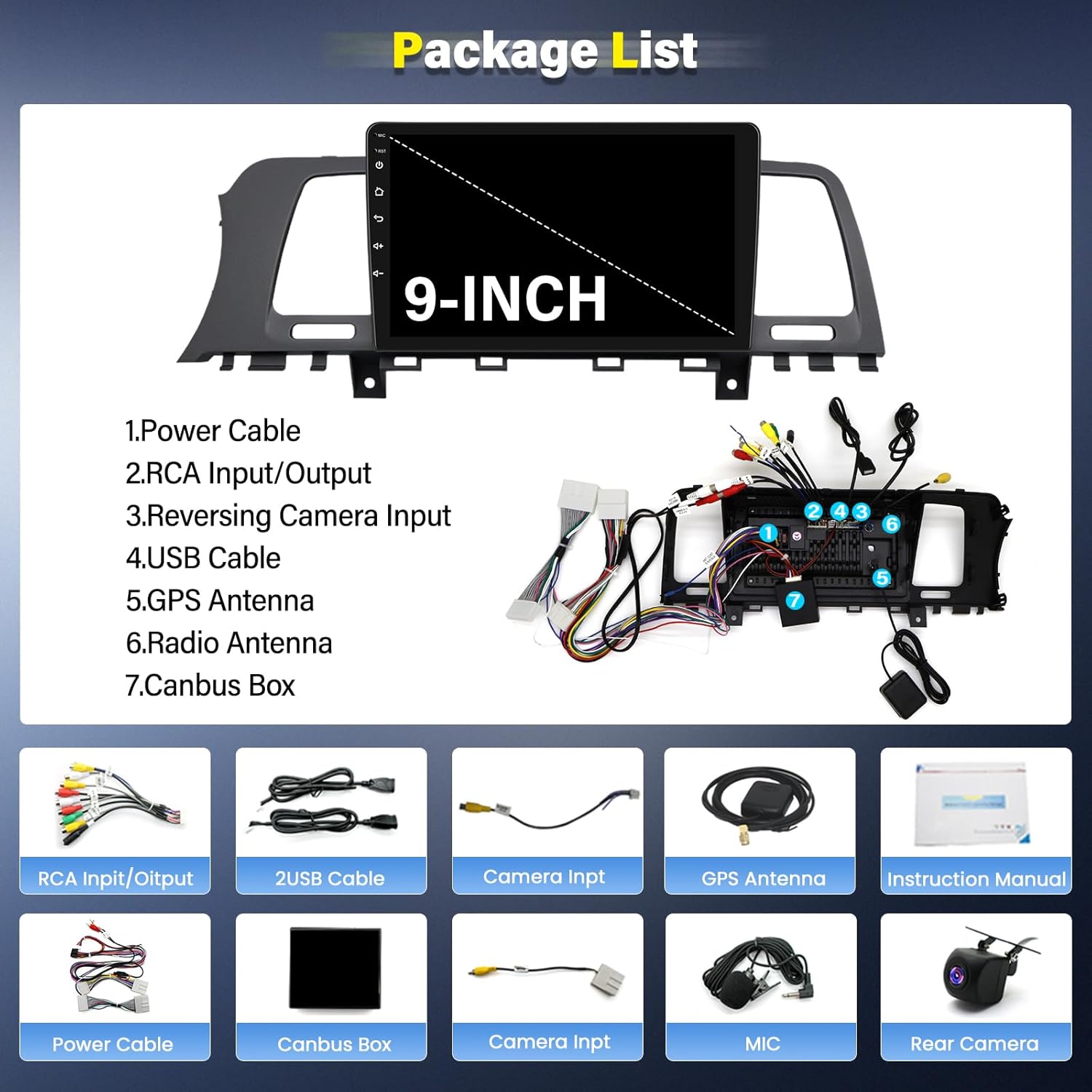 https://m.media-amazon.com/images/I/717RbMZC1cL._AC_SL1500_.jpg