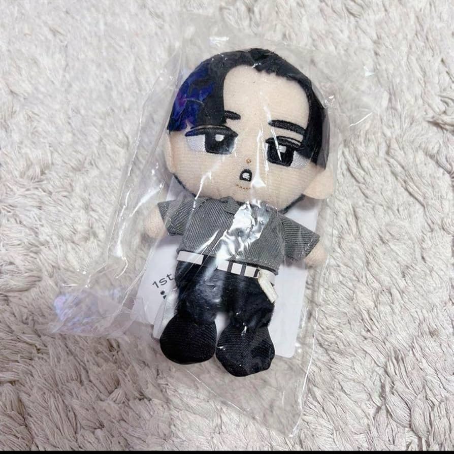  Man すのチル ぶら下がりシリーズ 目黒蓮 Amazon.co.jp: 目黒蓮 Snow Man ぬいぐるみ チルぬい すのチル