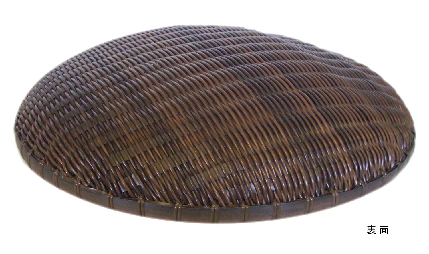 Amazon.co.jp: ざる 樹脂 箕ざる ザル 笊 箕 竹 丸 食洗機 対応