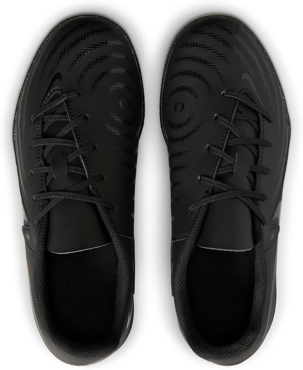 Nike Boy's Jr Phantom Gx Ii Club Ic Sneaker