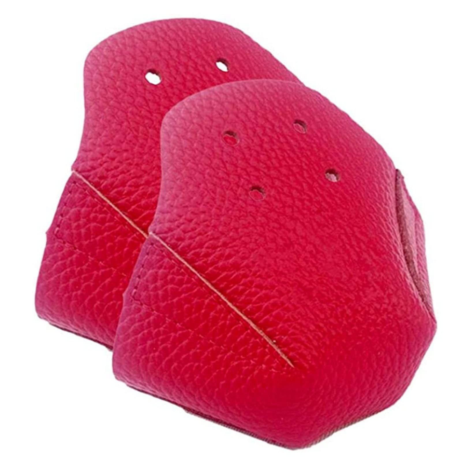 Toe Caps, Quad Roller Hockey Skate Toe Caps, Skates Toe Caps for Quad Roller Skate, Roller Skate Accessories