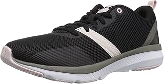 Under Armour 安德玛 UA W Press 2 3000260-600 女士运动鞋