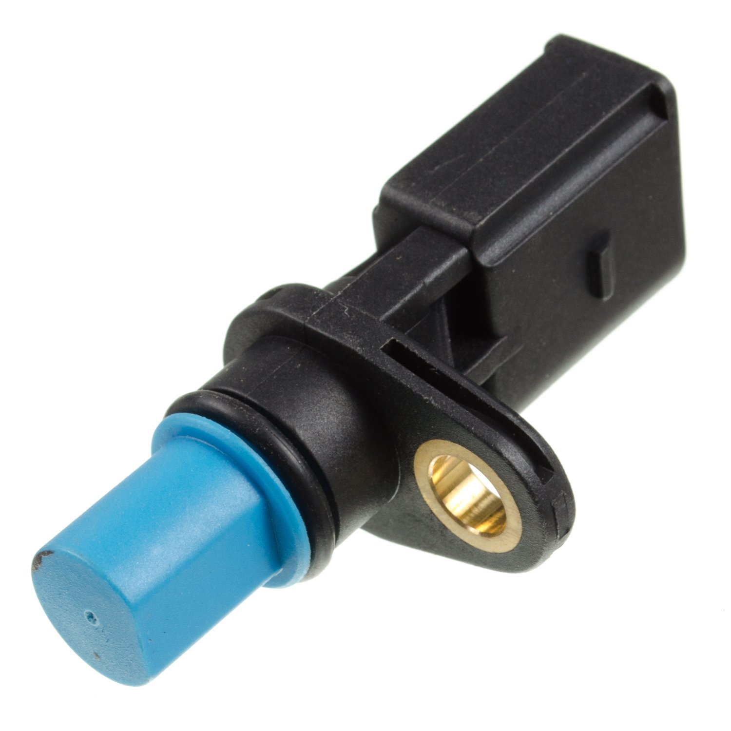 Holstein Engine Camshaft Position Sensor P N 2Cam0277