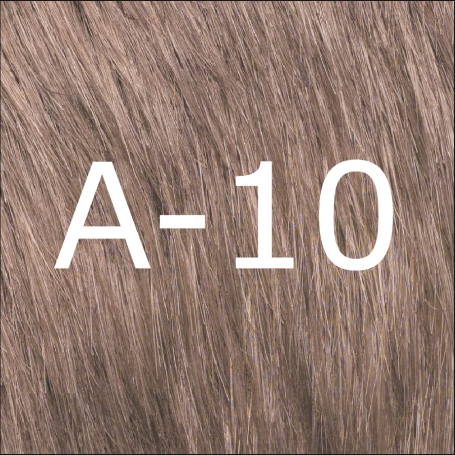 thumb-13